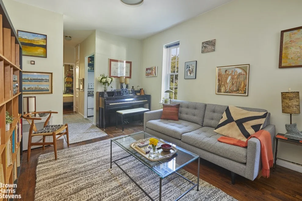 Unit for sale at 345 W 21ST Street, Manhattan, NY 10011