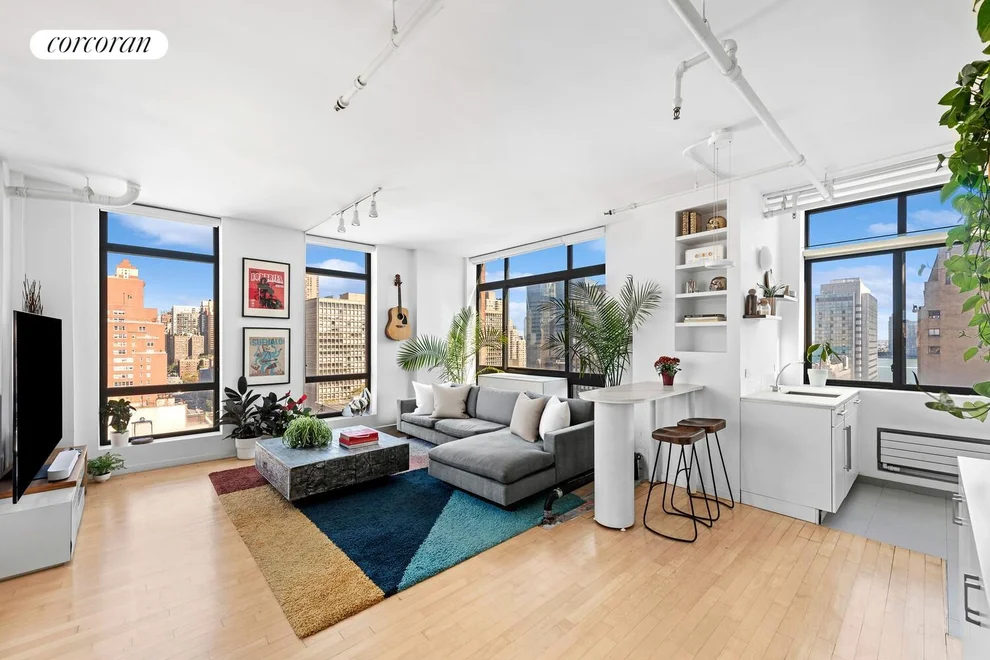 Unit for sale at 250 E 30TH Street, Manhattan, NY 10016