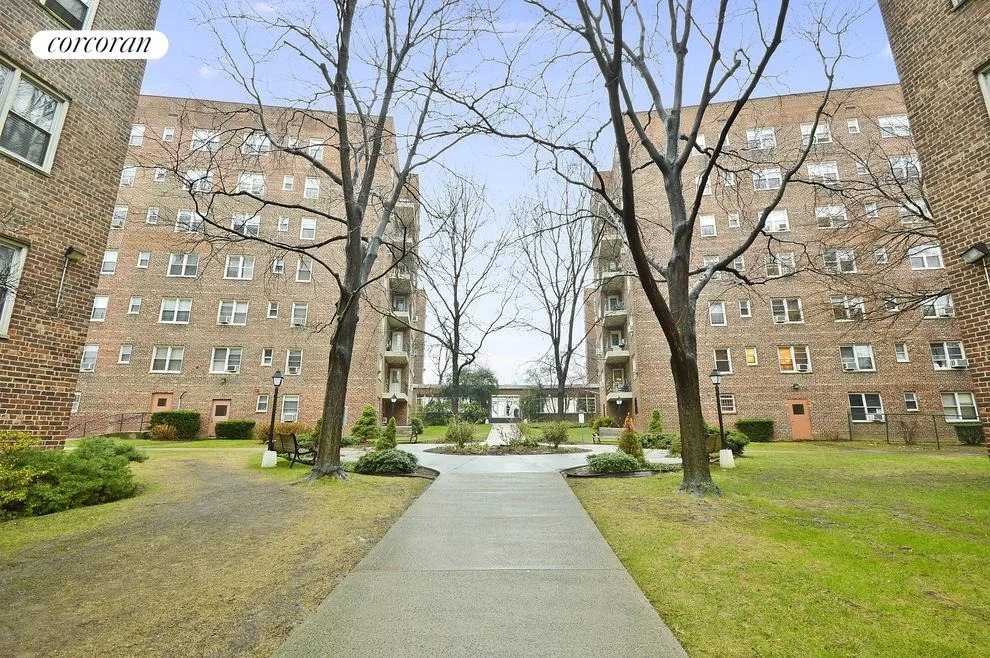 Unit for sale at 3850 HUDSON MANOR Terrace, Bronx, NY 10463