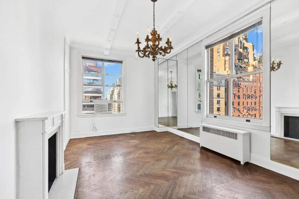 Unit for sale at 755 PARK Avenue, Manhattan, NY 10021