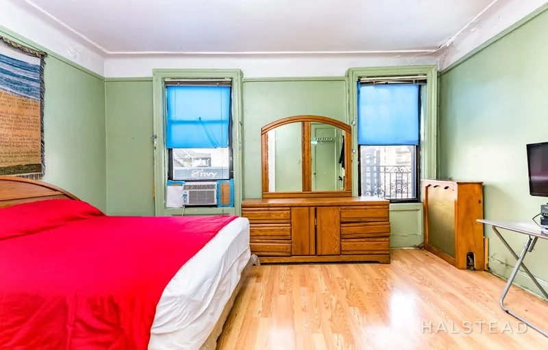 Unit for sale at 4260 BROADWAY, Manhattan, NY 10033