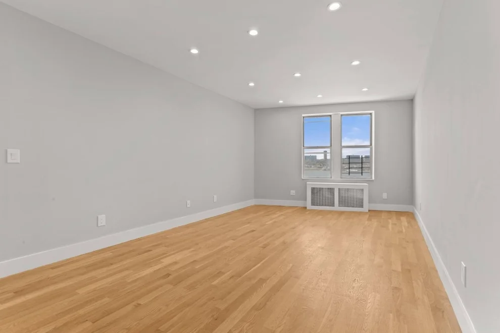 Unit for sale at 156-08 Riverside Drive W, Manhattan, NY 10032