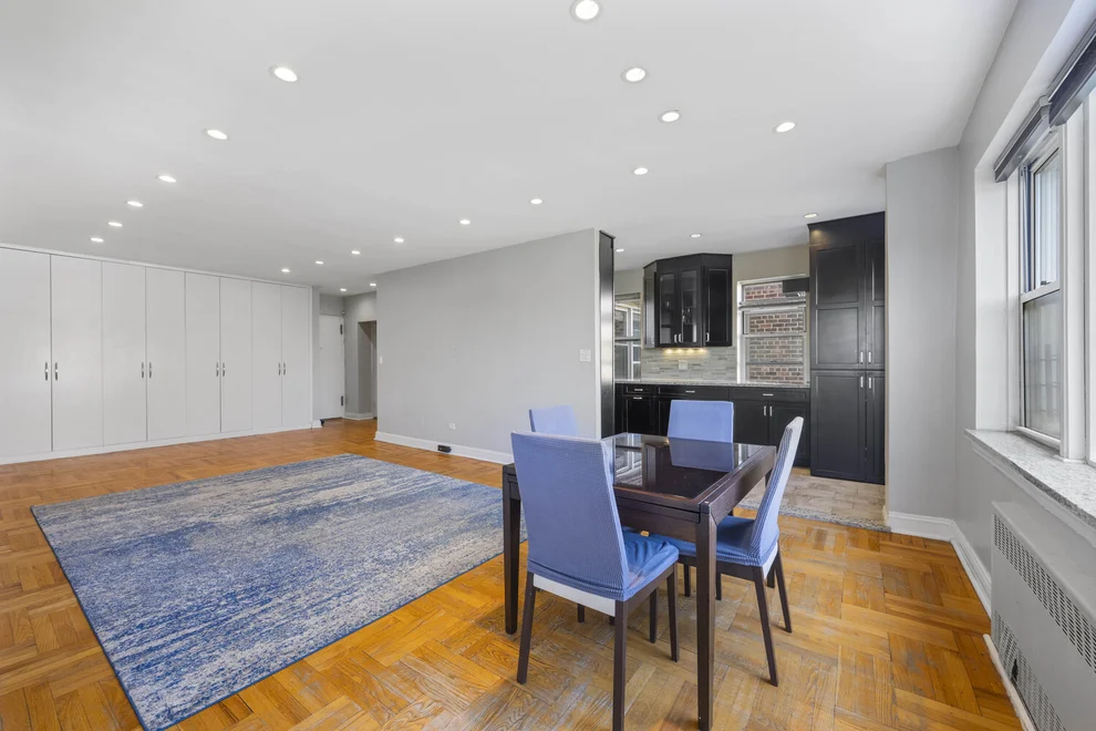 Unit for sale at 3750 HUDSON MANOR Terrace, Bronx, NY 10463