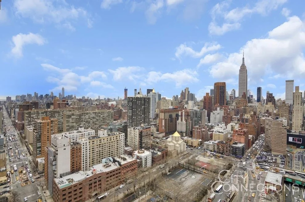 Unit for sale at 630 1st Avenue, Manhattan, NY 10016
