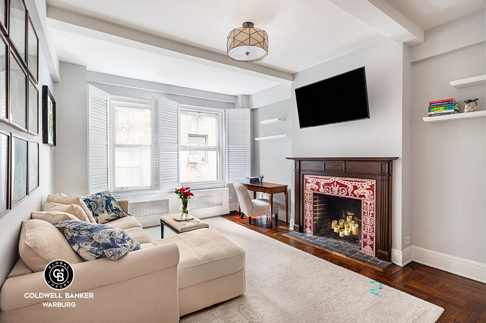 Unit for sale at 111 E 75TH Street, Manhattan, NY 10021