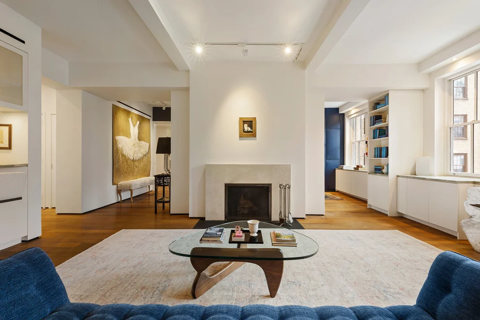 Unit for sale at 39 5TH Avenue, Manhattan, NY 10003