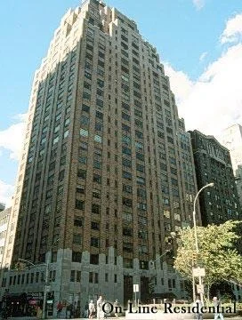 Unit for sale at 10 Park Avenue, Manhattan, NY 10016