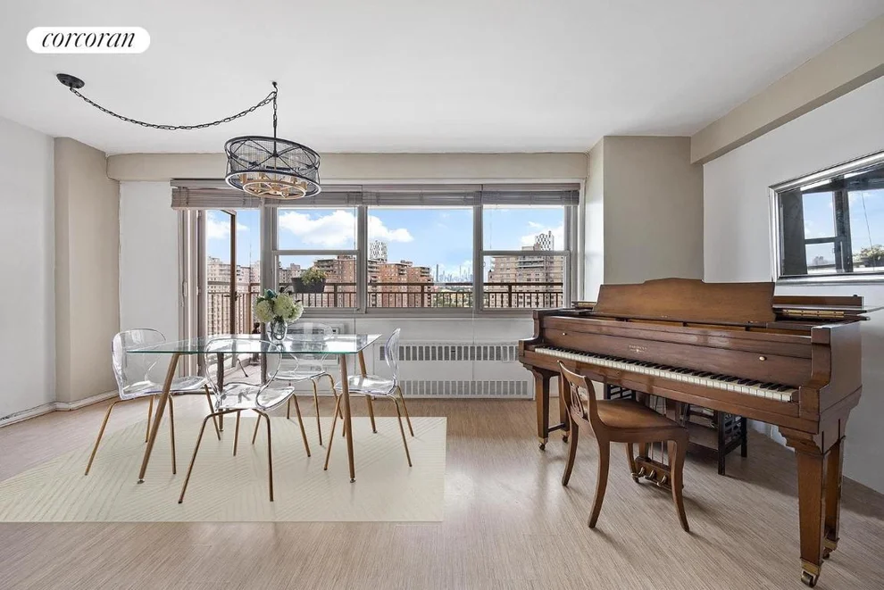 Unit for sale at 460 NEPTUNE Avenue, Brooklyn, NY 11224