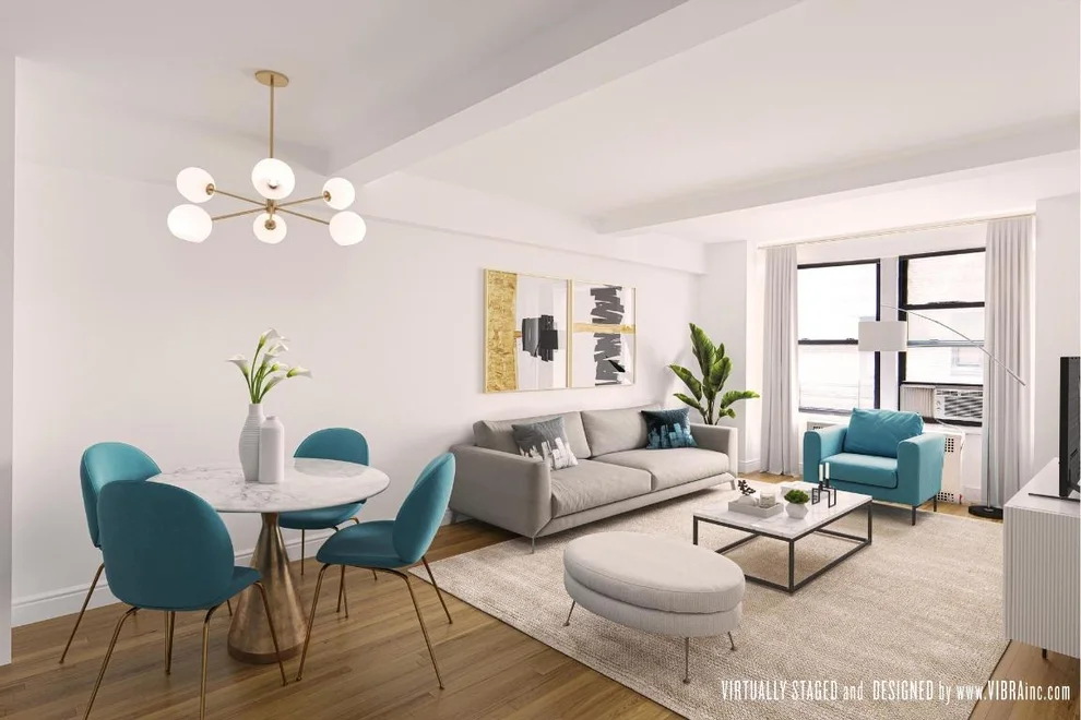 Unit for sale at 205 E 78TH Street, Manhattan, NY 10021