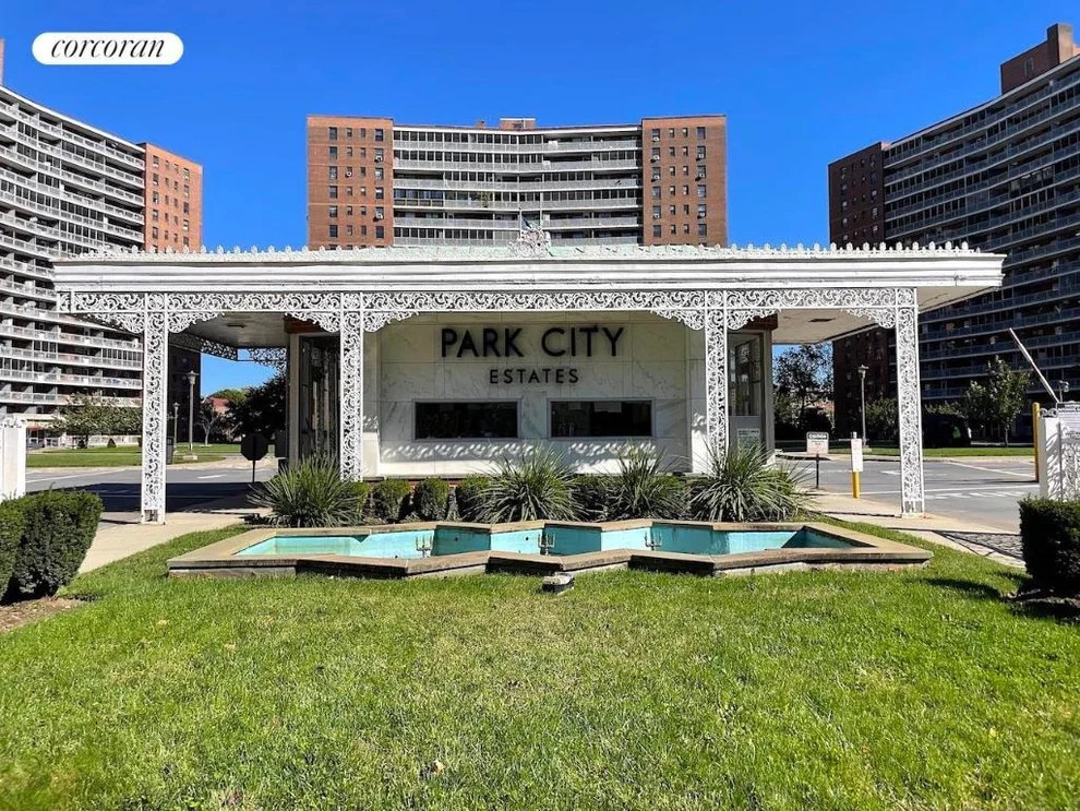 Unit for sale at 61 98TH Street, Queens, NY 11374