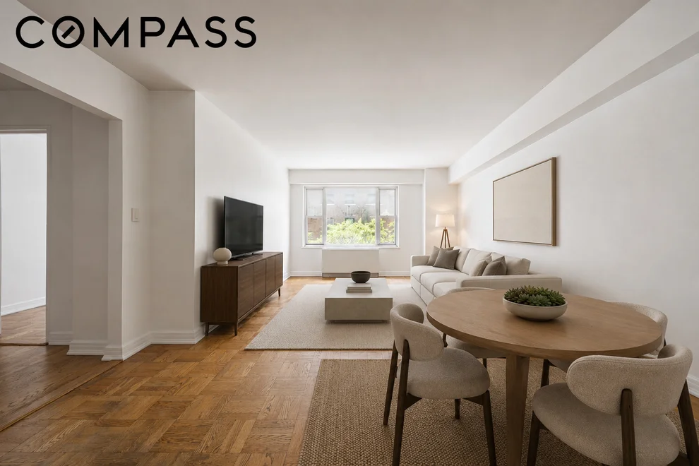 Unit for sale at 310 Lexington Avenue, Manhattan, NY 10016