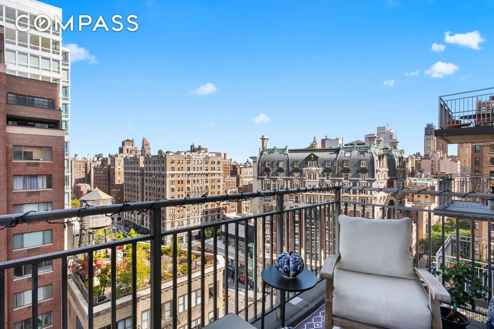 Unit for sale at 201 W 70th Street, Manhattan, NY 10023
