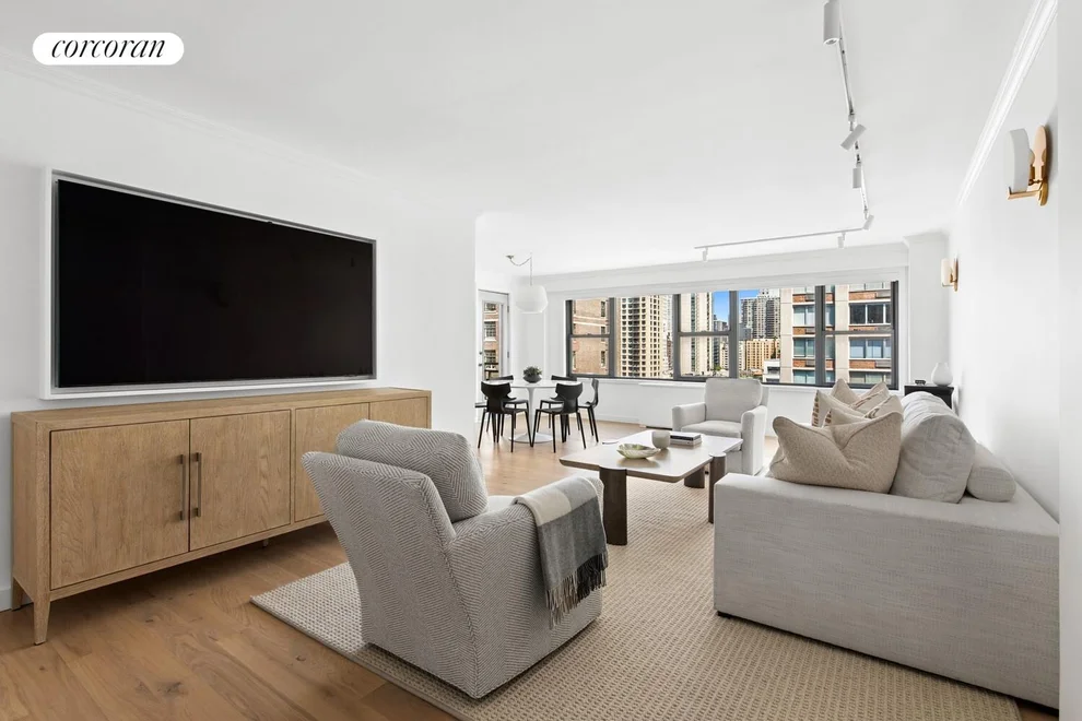Unit for sale at 360 E 72ND Street, Manhattan, NY 10021