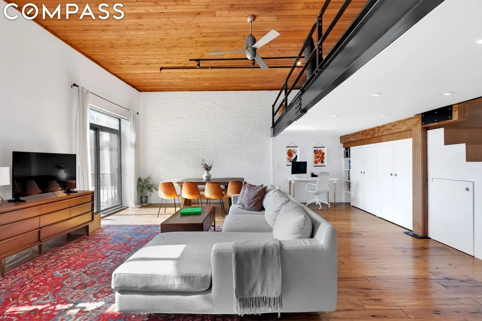 Unit for sale at 138 Broadway, Brooklyn, NY 11211