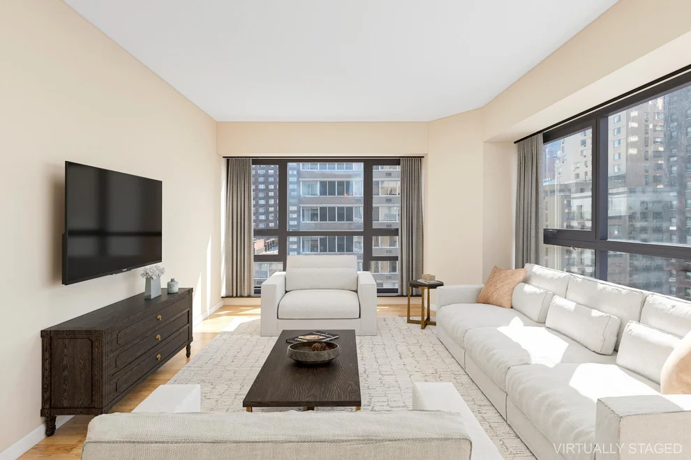 Unit for sale at 415 E 54TH Street, Manhattan, NY 10022