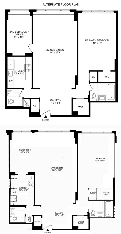 Unit for sale at 139 E 63RD Street, Manhattan, NY 10065