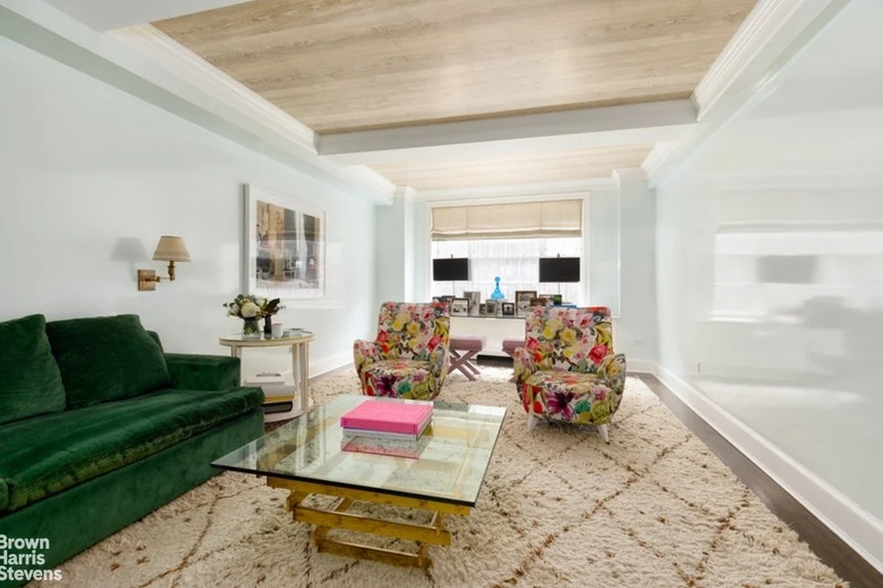 Unit for sale at 28 E 10TH Street, Manhattan, NY 10003