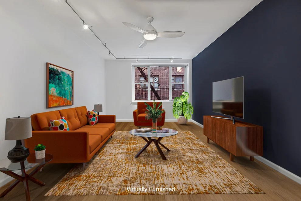 Unit for sale at 235 W 70TH Street, Manhattan, NY 10023