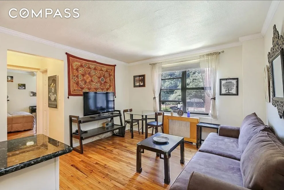 Unit for sale at 4523 Broadway, Manhattan, NY 10040