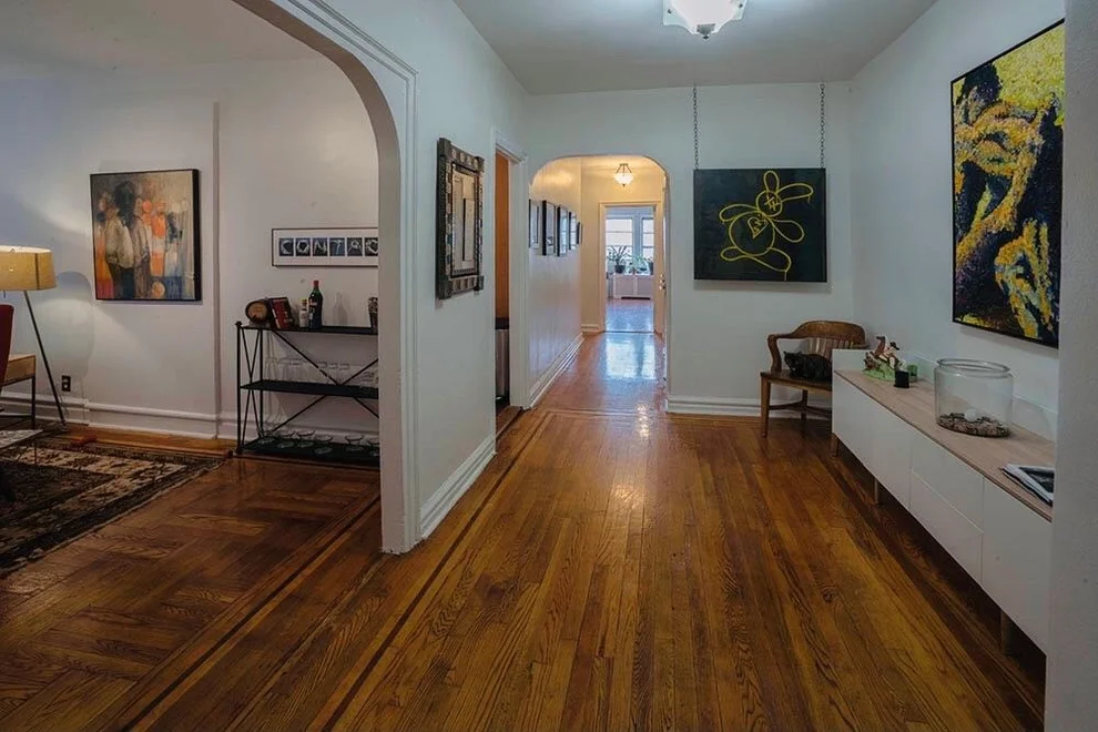 Unit for sale at 1075 GRAND CONCOURSE, Bronx, NY 10452