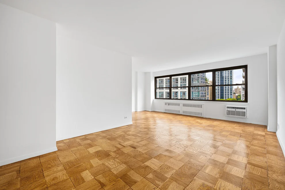 Unit for sale at 185 W END Avenue, Manhattan, NY 10023