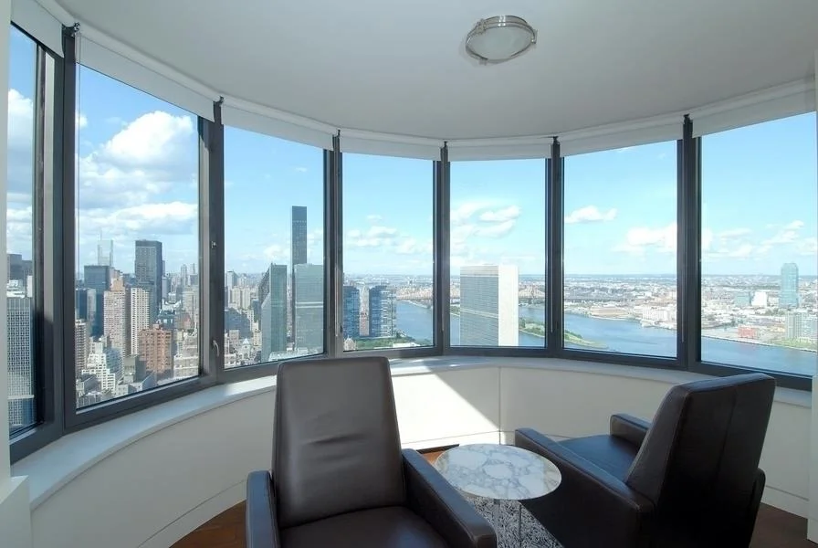 Unit for sale at 330 E 38th Street, Manhattan, NY 10016
