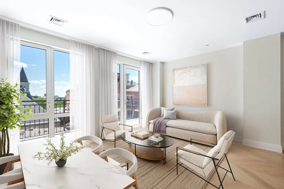 Unit for sale at 222 16TH Street, Brooklyn, NY 11215