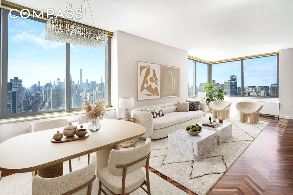 Unit for sale at 360 E 88th Street, Manhattan, NY 10128