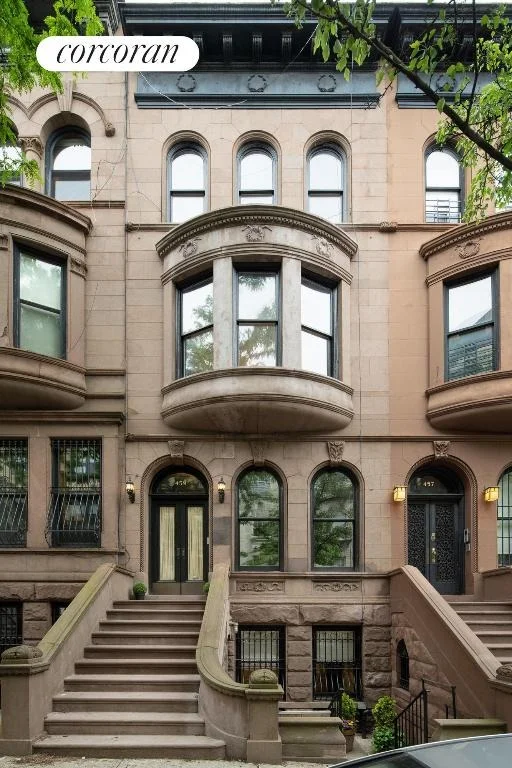 Unit for sale at 459 W 143RD Street, Manhattan, NY 10031