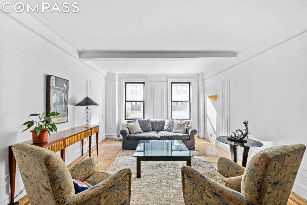Unit for sale at 119 E 84th Street, Manhattan, NY 10028