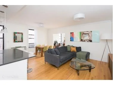 Unit for sale at 1890 Adam C Powell Boulevard, Manhattan, NY 10026