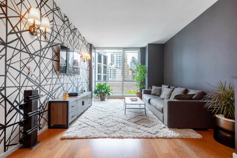 Unit for sale at 200 CHAMBERS Street, Manhattan, NY 10007
