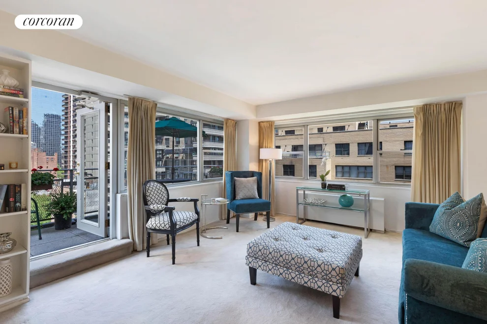 Unit for sale at 330 E 49TH Street, Manhattan, NY 10017