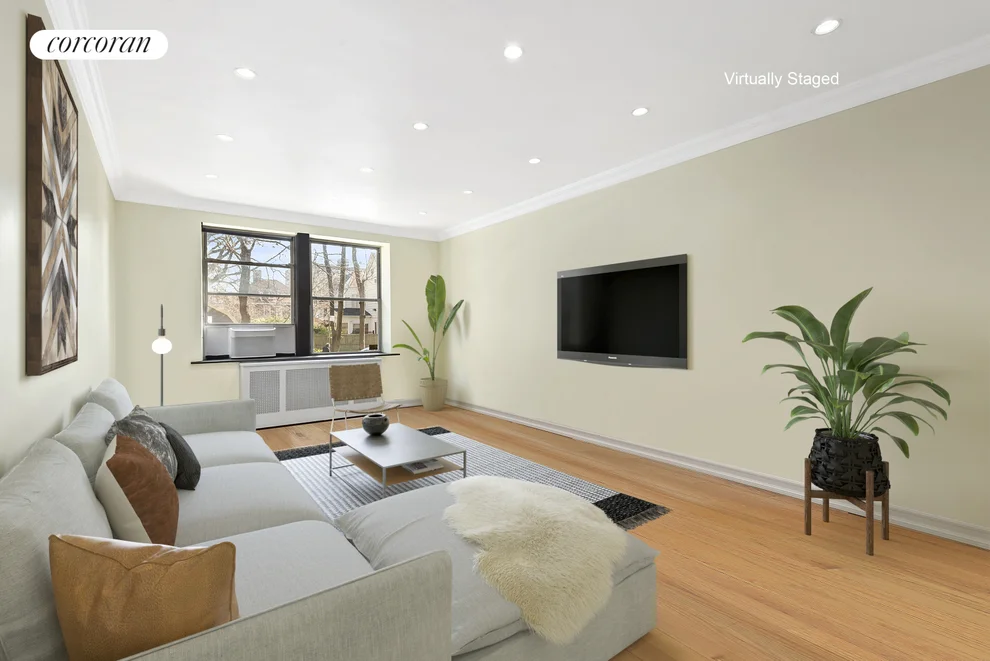 Unit for sale at 1615 AVE I, Brooklyn, NY 11230