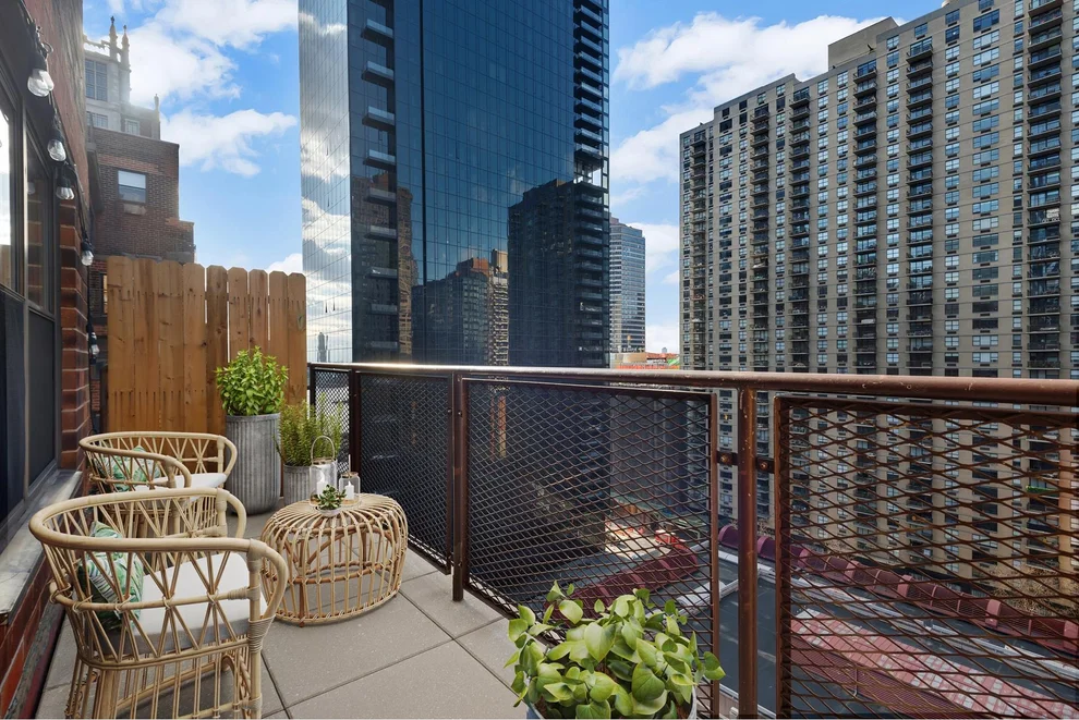 Unit for sale at 2 TUDOR CITY Place, Manhattan, NY 10017