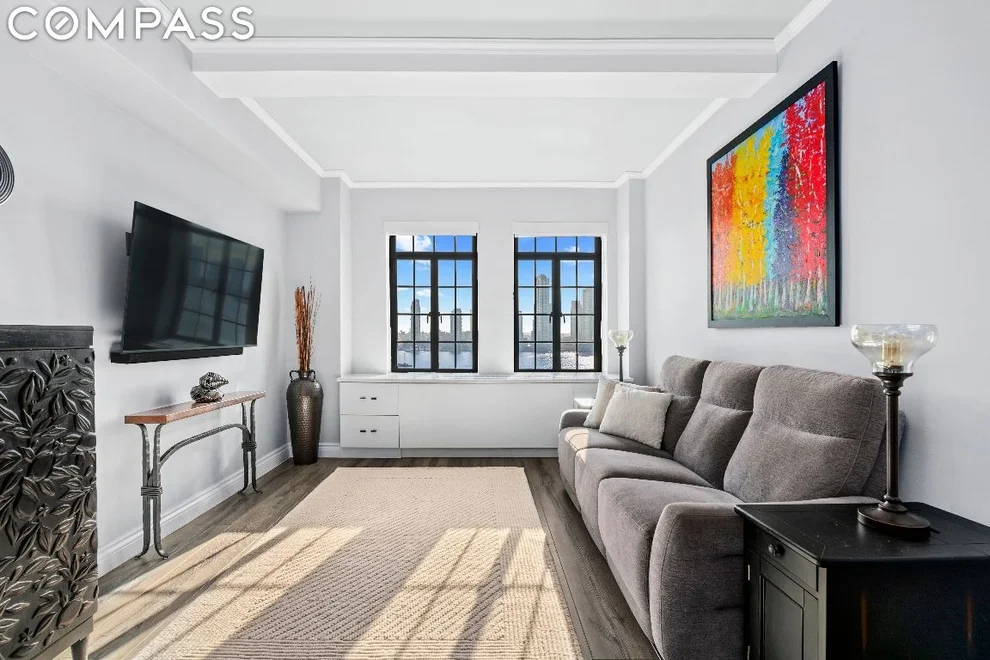 Unit for sale at 5 Tudor City Place, Manhattan, NY 10017