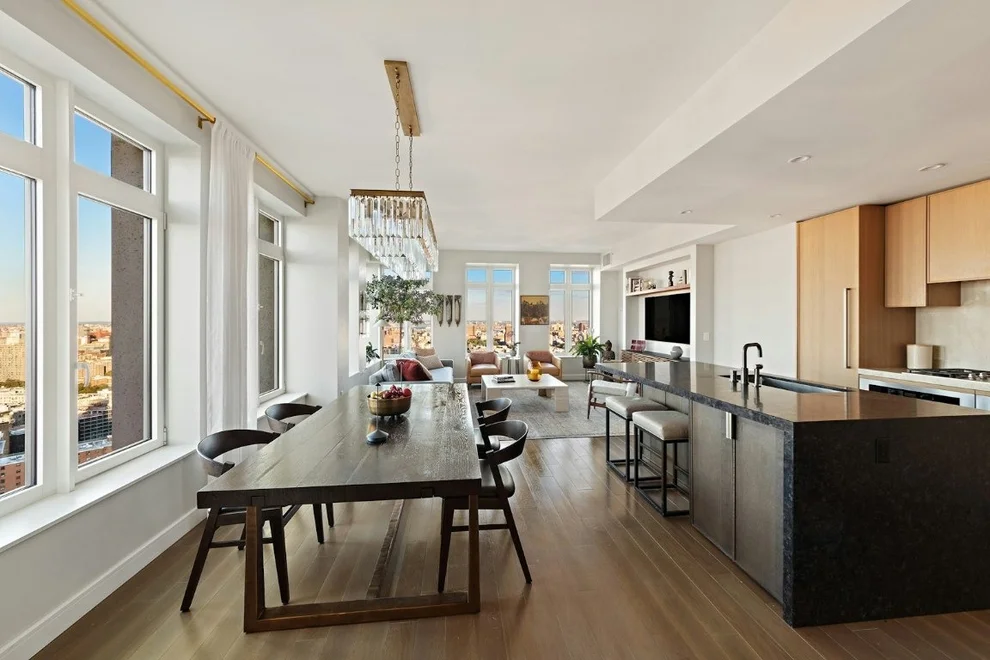 Unit for sale at 543 W 122ND Street, Manhattan, NY 10027