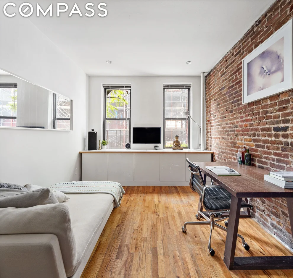 Unit for sale at 110 Thompson Street, Manhattan, NY 10012