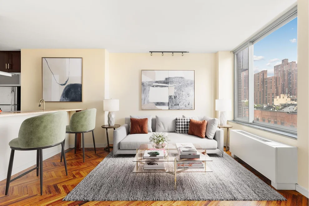 Unit for sale at 360 E 88TH Street, Manhattan, NY 10128