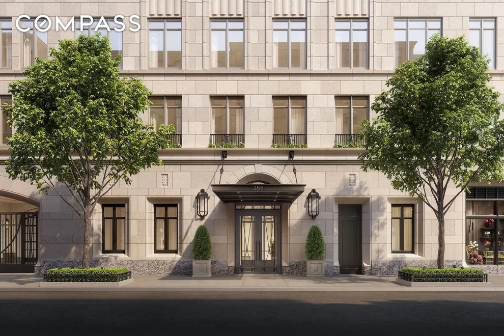 Unit for sale at 255 E 77th Street, Manhattan, NY 10075