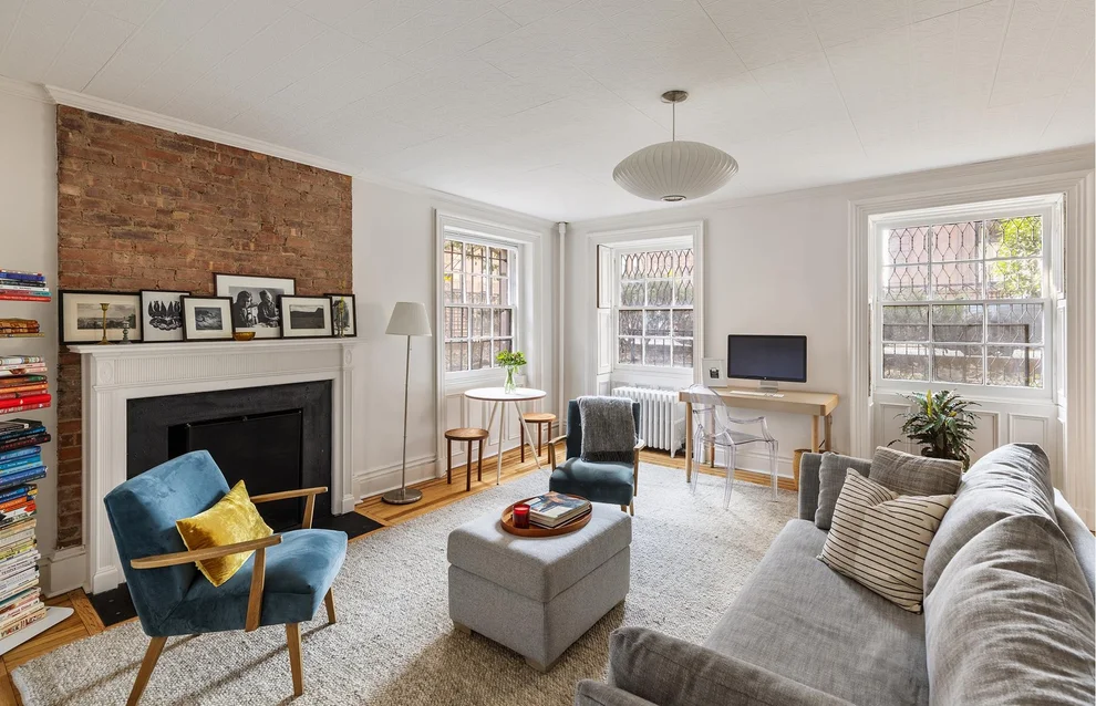 Unit for sale at 25 REMSEN Street, Brooklyn, NY 11201