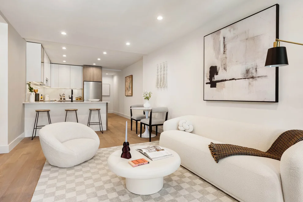 Unit for sale at 25-23 NEWTOWN Avenue, Queens, NY 11102