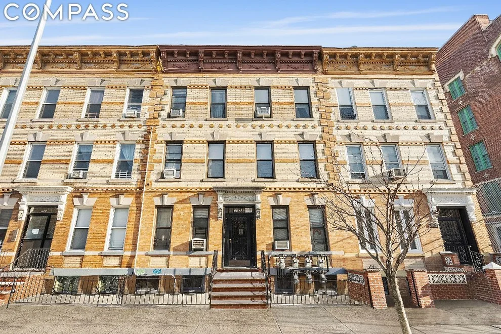 Unit for sale at 30-27 42nd Street, Queens, NY 11103