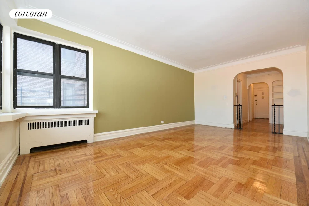 Unit for sale at 3000 Valentine Avenue, Bronx, NY 10458