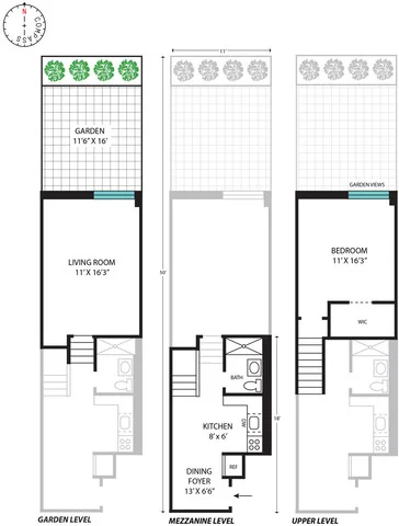 Unit for sale at 435 E 86th Street, Manhattan, NY 10028