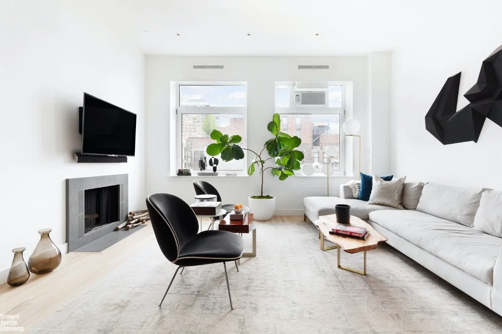 Unit for sale at 14 E 4TH Street, Manhattan, NY 10012