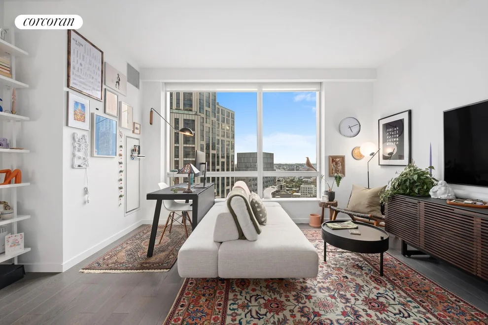 Unit for sale at 138 WILLOUGHBY Street, Brooklyn, NY 11201