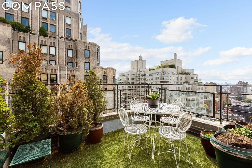 Unit for sale at 11 5th Avenue, Manhattan, NY 10003