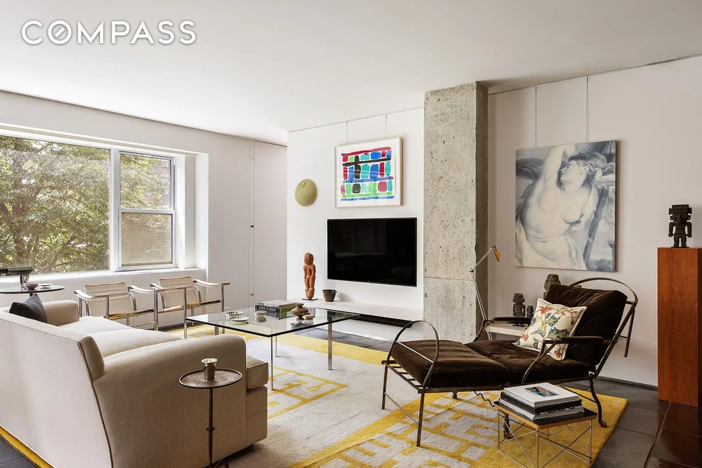 Unit for sale at 50 King Street, Manhattan, NY 10014