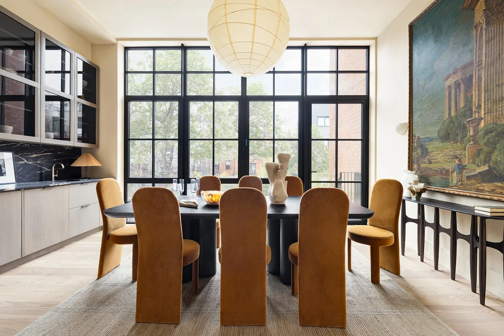 Unit for sale at 17 DOUGLASS Street, Brooklyn, NY 11231